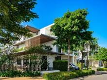 Hình ảnh Chỉ với hơn 20 tỷ sở hữu ngay Biệt thự khu Compound Hưng Thái, PMH.