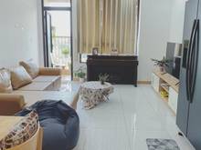 Hình ảnh Kiếm đâu ra CH TÂN PHƯỚC PLAZA Q11, 69m2 rẻ hơn 1,58 tỷ