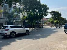 Hình ảnh Cần bán nhanh đất đường 12m  Quận Binh Thạnh.DT:5x20m nhỉnh 10 tỷ tl .