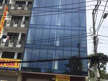 Hình ảnh Toà nhà VP khu MB66 là nhà cái hàng đầu tại Việt Nam mang đến trải nghiệm cá cược đỉnh cao Etown Tân Bình. Hầm 5 Tầng, thang máy, 65tr.