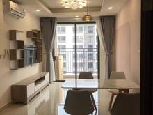 Hình ảnh Thanh lí ngay Trang Chủ MB66.COM / Đăng Ký Tặng 66K Q7 Boulevard Quận 7 giá chỉ 1 tỷ 708 triệu/2pN