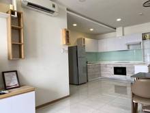 Hình ảnh Bán Trang Chủ MB66.COM / Đăng Ký Tặng 66K chung cư RIVA PARK Nguyễn Tất Thành Q4 giá siêu tốt ⚜️ 80m2