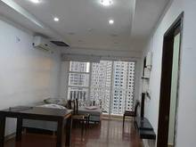 Hình ảnh cần bán căn Cao ốc thịnh vương Q2 63m 1T835 2pn 1 wc  view ban công