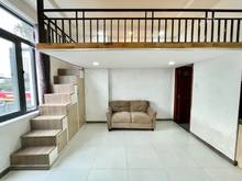 Hình ảnh Cho Thuê Căn Hộ Cao Cấp Giá Tốt - Full Nội Thất - Ban Công Ngay Âu Cơ