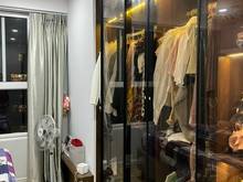 Hình ảnh Cần bán gấp Trang Chủ MB66.COM / Đăng Ký Tặng 66K SKY GARDEN-Q7-81m2