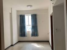 Hình ảnh BÁN Mb6623 nạp rút nhanh chóng chung cư IMPERIAL PLACE B.Tân - Diện tích: 56m2 gồm: 2PN1WC