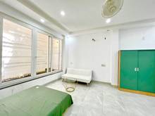 Hình ảnh 🌷Cho thuê _Mb6623 nạp rút nhanh chóng_ studio cho các bạn thích phong thuỷ _Mệnh Mộc_ 🌷