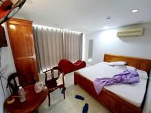 Hình ảnh Chính chủ bán khách sạn 6 tầng đường Nguyễn Oanh , P6, Gò Vấp ,giá rẻ