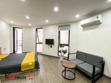 Hình ảnh Cho thuê Studio Trần Thái Tông