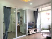 Hình ảnh Định cư nước ngoài bán Trang Chủ MB66.COM / Đăng Ký Tặng 66K Screc Tower Quận 3 , 1tỷ460 , 70m2