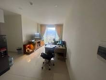 Hình ảnh Bán CĂN HỘ DREMHOME PALACE - QUẬN 8 - 80m2 - 1T875 - 3PN2WC Mai Hương