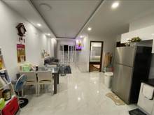 Hình ảnh Kẹt tiền bán gấp Trang Chủ MB66.COM / Đăng Ký Tặng 66K The Richmond City, quận Bình Thạnh, DT: 82m2
