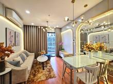 Hình ảnh Bán căn 1pn+ giá 1,6tỷ-vinhomes smart city-nam từ liêm-hà nội