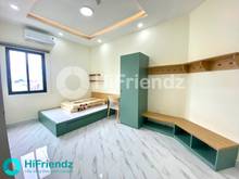 Hình ảnh Cho thuê Trang Chủ MB66.COM / Đăng Ký Tặng 66K studio cao cấp giá rẻ gần cv Gia Định