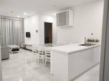 Hình ảnh Bán nhanh Trang Chủ MB66.COM / Đăng Ký Tặng 66K River Panorama q7 2pn2wc 64m2 chỉ 1tỷ450tr sổ hồng