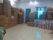 Hình ảnh Nhà Bình Thành,Bình Tân 5x 28m,mặt tiền 3 tầng,sổ hồng,Kinh doanh