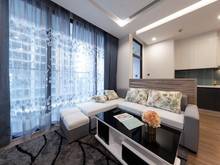 Hình ảnh Cho thuê Trang Chủ MB66.COM / Đăng Ký Tặng 66K 3 ngủ full đồ Metropolis