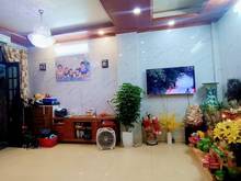 Hình ảnh Bán nhà phố Đào Tấn, Ba Đình diện tích 50m2, giá 4,75 tỷ