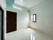 Hình ảnh phòng trọ ngay làng đại học thủ đức giá rẻ cách ktx khu b 5-7p xe máy.