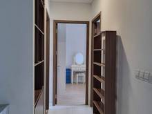 Hình ảnh [QUẬN 10 ] Căn Hộ King Dom 101  Diện tích : 75m2 Thiết kế 2PN 2WC Full