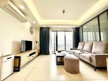 Hình ảnh Bán căn Masteri THẢO ĐIỀN VIEW SÔNG  🔥 GIÁ BÁN CHỈ : 3 tỷ 175 tr SHR