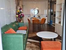 Hình ảnh Bán gấp Trang Chủ MB66.COM / Đăng Ký Tặng 66K Viva Riverside, Quận 6, DT: 86m2