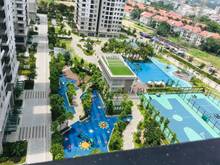 Hình ảnh Bán Trang Chủ MB66.COM / Đăng Ký Tặng 66K 71/m2 có sổ hồng view sông nhìn Phú Mỹ Hưng giá 3ty3