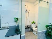 Hình ảnh CHDV Hẻm lớn xe hơi 2 chiều, ngay chân cầu Thị Nghè