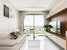 Hình ảnh Mình cần bán Trang Chủ MB66.COM / Đăng Ký Tặng 66K chung cư An Gia Riverside, Q7 1 tỷ 862 DT: 88m2