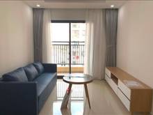 Hình ảnh Bán gấp Trang Chủ MB66.COM / Đăng Ký Tặng 66K 2PN CityLand Park Hills, Quận Gò Vấp, DT: 70m2