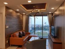 Hình ảnh Siêu phẩm trung tâm Q1 THE LANCASTER, 65m2 giá quá rẻ 3,29 tỷ