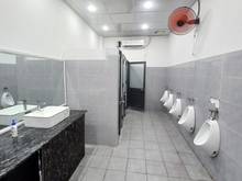 Hình ảnh Sang quán góc 2 mặt tiền khu D2d võ thị sáu giá thuê chỉ 30tr/tháng