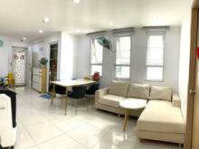 Hình ảnh Cần bán Trang Chủ MB66.COM / Đăng Ký Tặng 66K ở Dream Home Luxury GÒ VẤP Giá bán 1 tỷ 550 triệu TL