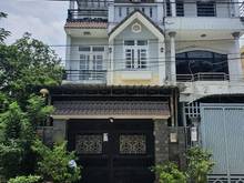 Hình ảnh Bán nhà đường số Nguyễn Duy Trinh, Quận 9, 117m2, giá 10.5tỷ bán gấp
