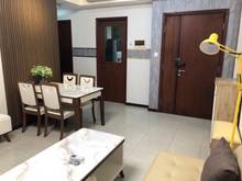 Hình ảnh Bán gấp Trang Chủ MB66.COM / Đăng Ký Tặng 66K Tản Đà Court Quận 5 , 1tỷ550 , 79m2 , có sổ