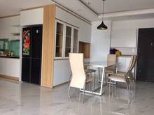 Hình ảnh Cho thuê nhanh Trang Chủ MB66.COM / Đăng Ký Tặng 66K Nam Phúc , 3PN, 121m2, Nội thất đẹp, Giá 1100$.