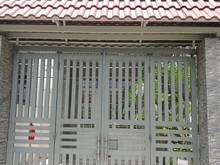 Hình ảnh Chính chủ cho thuê nhà 177/48 nguyễn thị kiểu, P.Tan Thới Hiệp, Q12