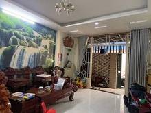 Hình ảnh Nhà đẹp tháng 7 Nguyễn Thái Sơn - G.Vấp 87m2 - 3PN - Giá Nhỉnh 1T965