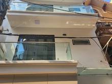 Hình ảnh Bán nhà Hoàng Văn TháiThanh Xuân-2 Mặt ô tô tránh-KD-Lô góc- 12.95 tỷ