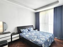 Hình ảnh Cho thuê 2PN Midtown Full nội thất như hình chỉ từ 22 triệu