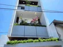 Hình ảnh NHÀ MỚI Trần Hưng Đạo Q1 53m2 3PN 2ty560 hẻm 1 xẹt
