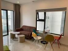 Hình ảnh Bán Trang Chủ MB66.COM / Đăng Ký Tặng 66K viva riverside quận 6 Căn 76m2 2PN,2WC  Giá bán: 1 tỷ 650