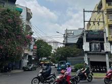 Hình ảnh Chung cư Tầng 2 - Khu Chung cư ĐỒng Đen -Bàu Cát 32M2  1,5 tỷ