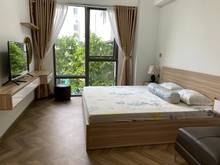 Hình ảnh Cho thuê nhanh Trang Chủ MB66.COM / Đăng Ký Tặng 66K Ascentia, PMH. 84m2, 2PN, sân vườn. Giá tốt 23tr