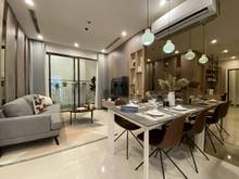 Hình ảnh Bán gấp căn Hộ Sky89 2pn2wc 72m2 với giá vô cùng ưu đãi 1tỷ670tr