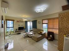 Hình ảnh Sale sập sàn bán CH MOONLIGHT PARK VIEW, Btan 70m2 chỉ với 1,45 tỷ