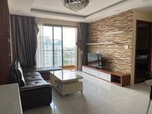 Hình ảnh Bán gấp Mb6623 nạp rút nhanh chóng The Gold View Q4 80m2 chỉ 2 tỷ 350 thương lượng