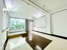 Hình ảnh Phòng Trọ Giá Rẻ - View Kính - Ban Công Riêng - Nguyễn Ảnh Thủ