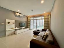 Hình ảnh Cho thuê Trang Chủ MB66.COM / Đăng Ký Tặng 66K Riverside Residence Full nội thất 2PN giá chỉ 16 triệu