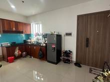 Hình ảnh Cần tiền chạy chữa nên bán gấp Trang Chủ MB66.COM / Đăng Ký Tặng 66K Phú Gia Nhà Bè giá 1 tỷ 180tr